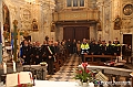 VBS_6297 - Festa dell’Unità Nazionale e delle Forze Armate - 4 Novembre 2023